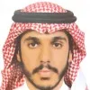 Saad Al Afaleq
