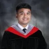Pierre dela Cruz