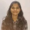 Harika varma Kalaganti