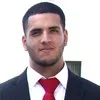 Jesus Ramirez