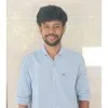 Sakthi vel