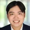 David Chen