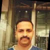 Vijay Kumar