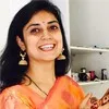 Aarti Bathla