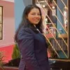 Kavita Patekar