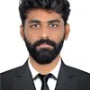 Abhiram