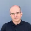 Gil Messerman