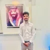 Muhammad Adnan