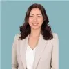 Maricar Castillo