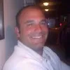 Brent Basso