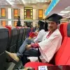Sunil Kumar Chavala