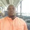 Timothy itua Esoh
