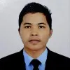 Jefone Diano