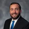 Corey Atturio