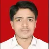Anil Atkare