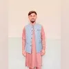 Muhammad Nouman