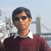 Veeresh Baligar