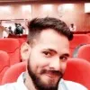 Rishi Raj