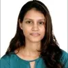 Nicole Fernandes