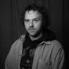 Theo Krantz