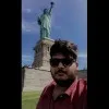 Karan Pisal