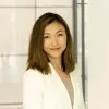 Zoe Zhao