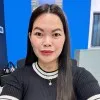Febie Mallari