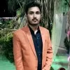Pawan Sahu