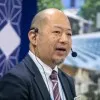 Gen Takahashi