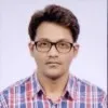 Abhishar Singh