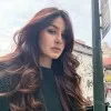 Jimena Leal quintero