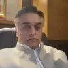 Vikash Binoy Arora