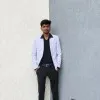 Bharath Athreya