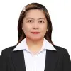 Bernadeth Guiasilon