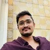 Deepak Kadam