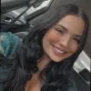 Kaylee Young