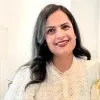Shilpa Shah