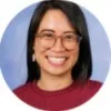 Ashley Tam