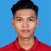 Harith Faisal