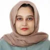 Nishat Sharmin