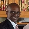 Chadwick Terrell