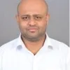 Jacob Mathew