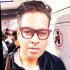 shobhit kumar
