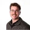 Zachary Revord