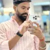 RAJESH SINGH RAJPUT