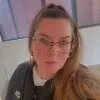 Pamela Perpie