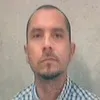 Mario Sahagun