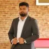 Manoj Chathuranga