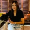BINA RAI