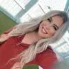 Skylar Starbird